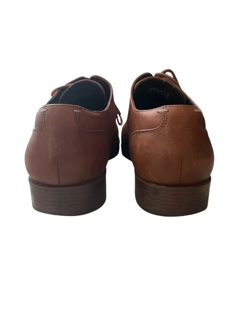 Cole Haan Men's  Shoes